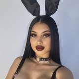 raisaa_m from onlyfans