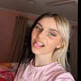 saiko-killer from onlyfans