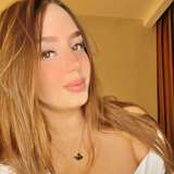 valeriavidaloficial from onlyfans