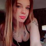 jenellebabyy from onlyfans