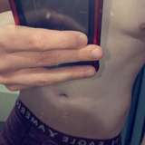 country9899 from onlyfans