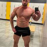 perfect_cock9 from onlyfans