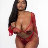 thatmodelbusty from onlyfans