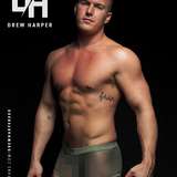 drewharperxxx from onlyfans
