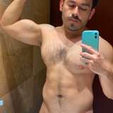 activonalgon from onlyfans