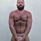 jgatsbyrj from onlyfans