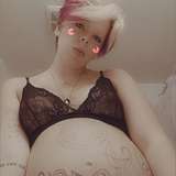 sweetb0y02 from onlyfans