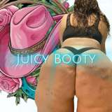 juicybooty72 from onlyfans