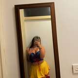 mmarijaaah from onlyfans