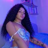 clementina_moon from onlyfans