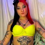 moke1003 from onlyfans