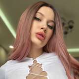 aliceinwonderland1 from onlyfans