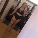 lilac_flower from onlyfans