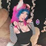 poppylebeaux from onlyfans