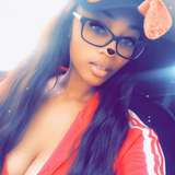 mikialla from onlyfans