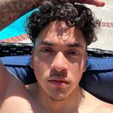 rkeyfree from onlyfans