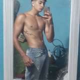 thebigwolf2007 from onlyfans