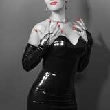 mistressalexandra from onlyfans