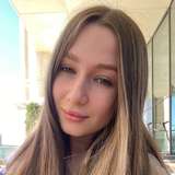 princess_karina from onlyfans