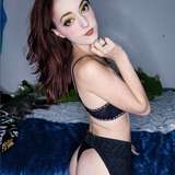 littlequinncosplay from onlyfans