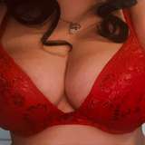lilicunurse0 from onlyfans