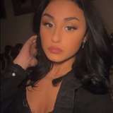 bellababyxo from onlyfans