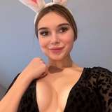 mary_loveis from onlyfans