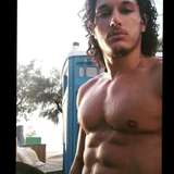 thefrenchaquaman from onlyfans