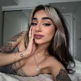 saiwaspooks from onlyfans