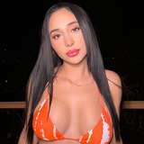 aalexiamaga from onlyfans