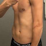 ryanwetham from onlyfans