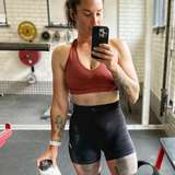 whitraeofsunshine from onlyfans