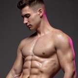 troyxvip from onlyfans