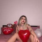 nipsandstrips69 from onlyfans
