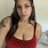 eviebobevie from onlyfans