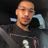 mufasaszn from onlyfans