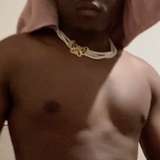 bigqueensdick from onlyfans