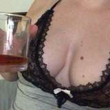 rosehotwife from onlyfans
