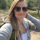 honeybeeof from onlyfans