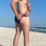sextonhardcastleofficial from onlyfans