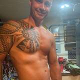 tinydickstar from onlyfans