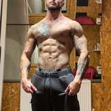 jameshardyx93 from onlyfans