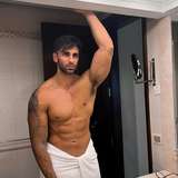 facundoantunes1 from onlyfans
