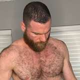 bighairytopping from onlyfans
