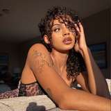 natashaxxxcarter from onlyfans