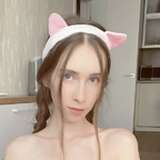 eireenskinnygirl from onlyfans