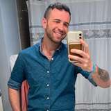 ryanchadwood from onlyfans