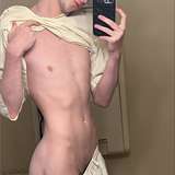 preston_futures from onlyfans