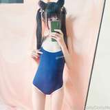 286218736170442752 from fansly