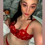 destinywalton from onlyfans